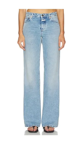 Gillian Jeans in . Size 27. Also in 30, 31, 33, 34 - CLOSED - Modalova