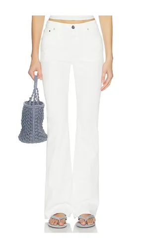 Jovanna Jeans in . Taglia 26. Also in 32, 33, 34 - CLOSED - Modalova