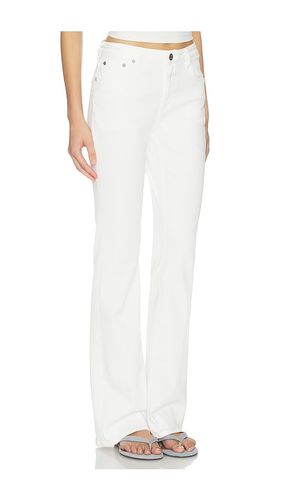 BOOTCUT JOVANNA in . Größe 26. Also in 29, 30, 32, 33, 34 - CLOSED - Modalova