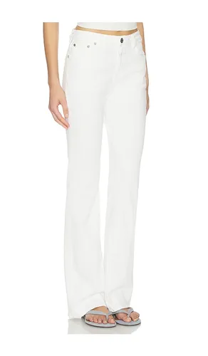 Jovanna Jeans in . - size 23 (also in 26, 27, 29, 30, 32, 33, 34) - CLOSED - Modalova
