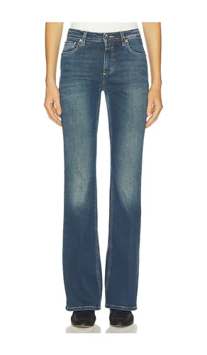 Jovanna Jeans in . Size 24. Also in 26, 27, 28, 30, 31, 32 - CLOSED - Modalova