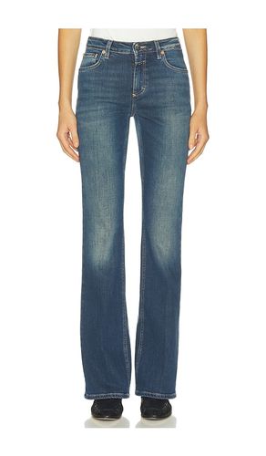 Jovanna Jeans in . Size 24. Also in 26, 27, 30, 31, 32 - CLOSED - Modalova