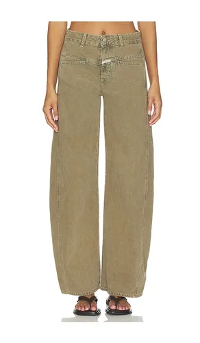 Tori-x Jeans in . Size 23. Also in 24, 31, 32 - CLOSED - Modalova
