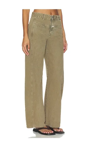 Tori-x Jeans in . Size 23. Also in 24, 31, 32 - CLOSED - Modalova