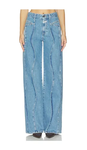 Tali-x Jeans in . Size 24. Also in 28, 29, 30, 31 - CLOSED - Modalova