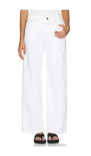 Jayla Jeans in . Taglia 23. Also in 24, 25, 28, 29, 30, 31, 32 - CLOSED - Modalova