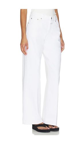 WEITE JEANS JAYLA in . Größe 23. Also in 24, 28, 29, 30, 31, 32 - CLOSED - Modalova