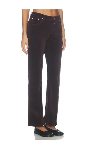 Jovanna Bootcut Jeans in . Size 23. Also in 24, 26, 27, 28, 29, 30 - CLOSED - Modalova