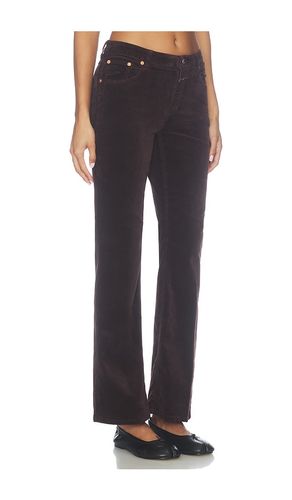 Jovanna Bootcut Jeans in . Size 23. Also in 26, 27, 28, 29, 30 - CLOSED - Modalova