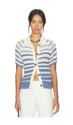 CARDIGAN in ,. Größe L. Also in M, XL, XS, XXS - CLOSED - Modalova