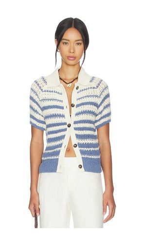 CARDIGAN in ,. Größe XXS. Also in M, L, XL - CLOSED - Modalova