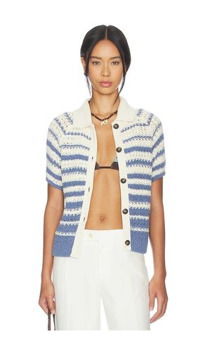 CARDIGAN in ,. Größe XXS. Also in M, L, XL - CLOSED - Modalova
