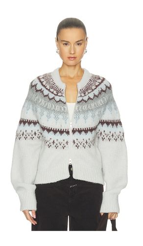 CARDIGAN in . Größe M. Also in XL, XXS - CLOSED - Modalova