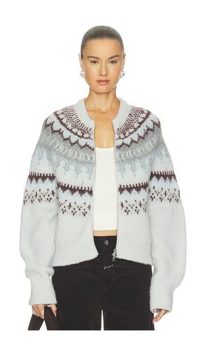 CARDIGAN in . Größe M. Also in XL, XXS - CLOSED - Modalova
