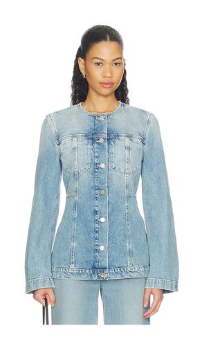 JACKE in . Größe XXS. Also in S, M, L, XL - CLOSED - Modalova