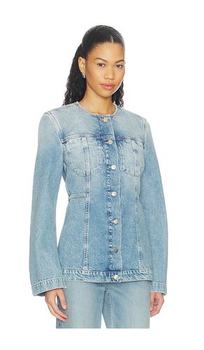 JACKE in . Größe XXS. Also in S, M, L, XL - CLOSED - Modalova