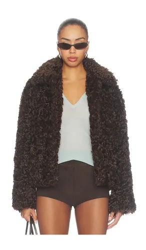 JACKE in . Größe L. Also in M, S, XS - CLOSED - Modalova