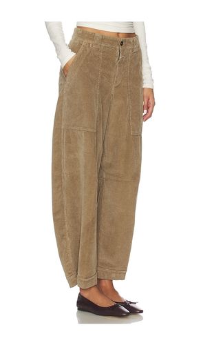 Rhannon Pant in . Size 26. Also in 27 - CLOSED - Modalova