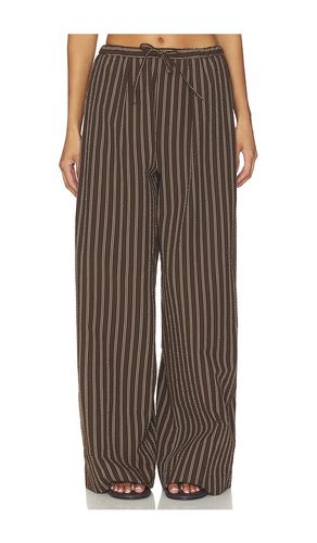 HOSEN WYNSTON in . Größe S. Also in M, L, XL - CLOSED - Modalova