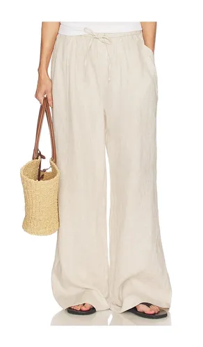 Wynston Pants in . Size L. Also in M, S, XS - CLOSED - Modalova