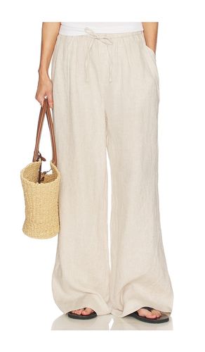 Wynston Pants in . Size XS. Also in S, M, L - CLOSED - Modalova