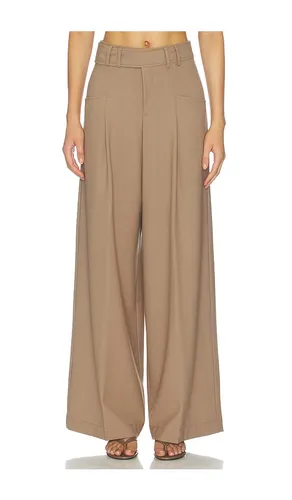 Wes Pants in . Taglia 23. Also in 26, 27, 28, 29, 30, 31, 32 - CLOSED - Modalova