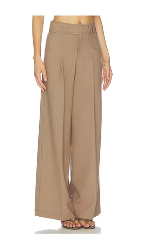 Wes Pants in . Taglia 23. Also in 26, 27, 28, 29, 30, 31, 32 - CLOSED - Modalova