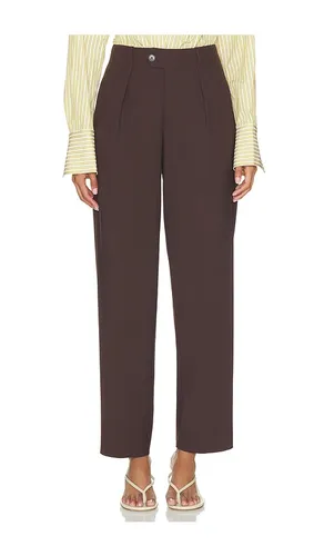 Mawson Pants in . Taglia 23. Also in 25, 26, 30, 31, 32 - CLOSED - Modalova