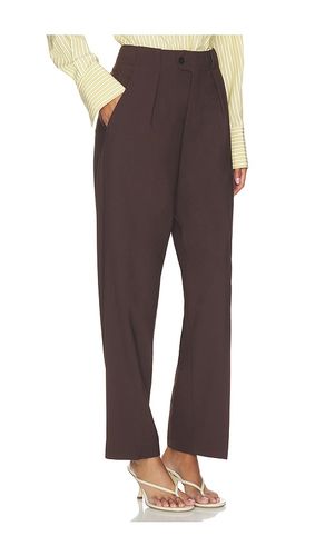 Mawson Pants in . Size 23. Also in 26, 30, 31, 32 - CLOSED - Modalova