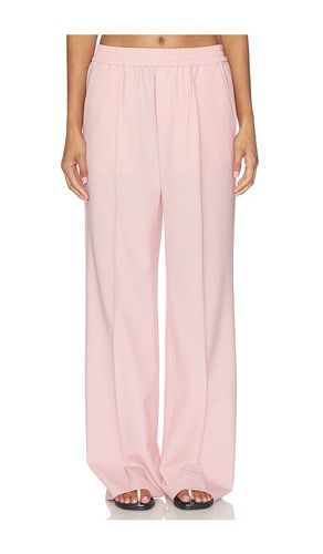 Winona Pants in Pink. - size M (also in S, XL, XS) - CLOSED - Modalova