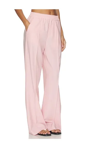 Winona Pants in . Taglia M. Also in S, XL, XS - CLOSED - Modalova