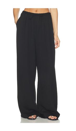 WEITE HOSE WYNSTON in . Größe S. Also in XL, XS - CLOSED - Modalova
