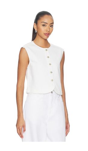 OBERTEIL in . Größe L. Also in M, XL, XS - CLOSED - Modalova
