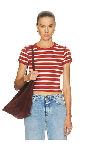OBERTEIL in . Größe L. Also in M, S, XL, XS - CLOSED - Modalova