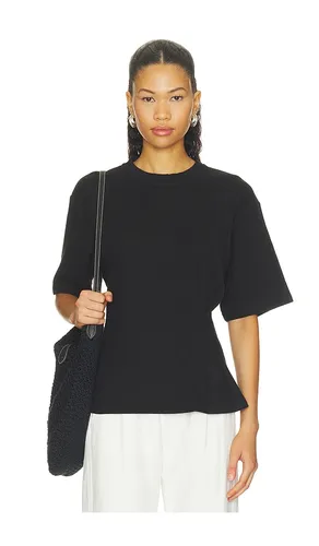 Draped T-shirt in . Taglia S. Also in L, XS, XXS - CLOSED - Modalova