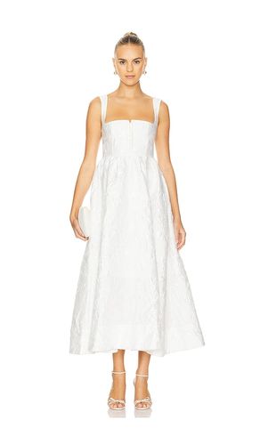 ÄRMELLOSES MAXIKLEID ANTON in . Größe S. Also in XS, M - Clea - Modalova