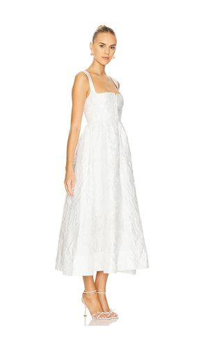 ÄRMELLOSES MAXIKLEID ANTON in . Größe S. Also in XS - Clea - Modalova