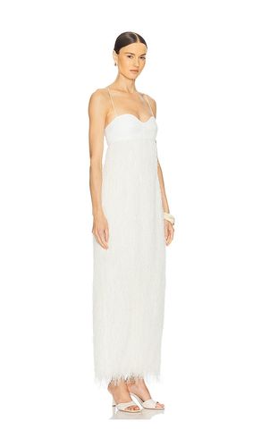KLEID SELENE in . Größe S. Also in XS, M - Clea - Modalova