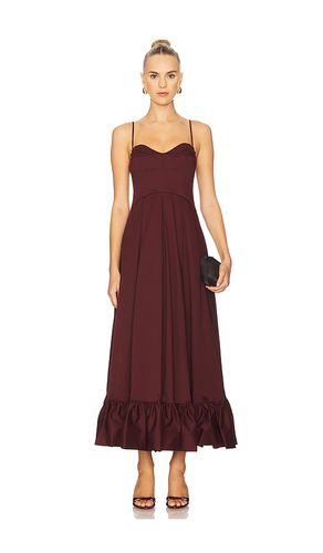 KLEID VANDALIA in . Größe S. Also in XS - Clea - Modalova