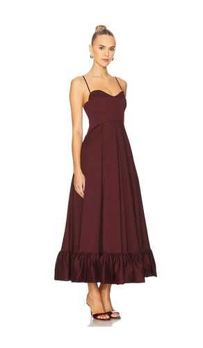 KLEID VANDALIA in . Größe S. Also in XS - Clea - Modalova