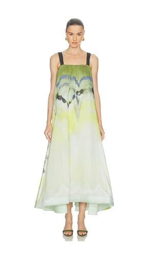 MAXIKLEID FILOMENA in . Größe L. Also in S - Clea - Modalova