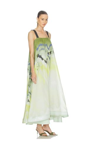 MAXIKLEID FILOMENA in . Größe S. Also in M - Clea - Modalova