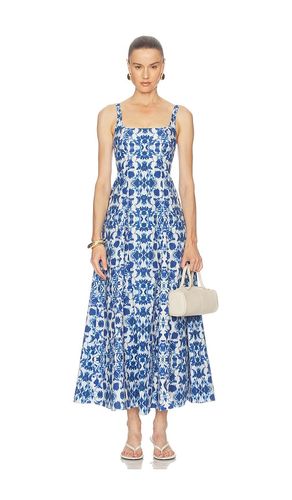 KLEID RAFAELLA in . Größe L. Also in M, S, XS - Clea - Modalova
