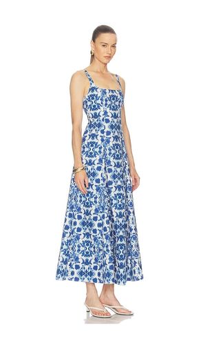 KLEID RAFAELLA in . Größe L. Also in M, S, XS - Clea - Modalova
