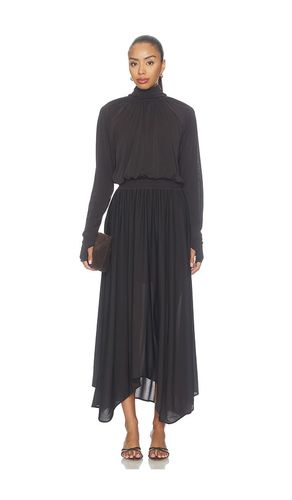 KLEID KATIA in . Größe XS. Also in S - Clea - Modalova