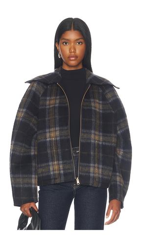 JACKE LIORA in . Größe M/L. Also in XS/S - Clea - Modalova