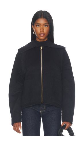 JACKE LIORA in . Größe M/L. Also in XS/S - Clea - Modalova