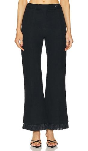 Parker Trouser in . - size L (also in XS) - Clea - Modalova