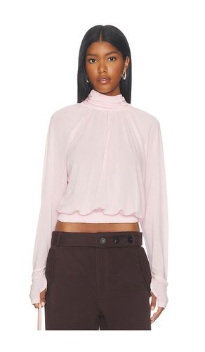 Arion Top in . Size L. Also in M, S - Clea - Modalova
