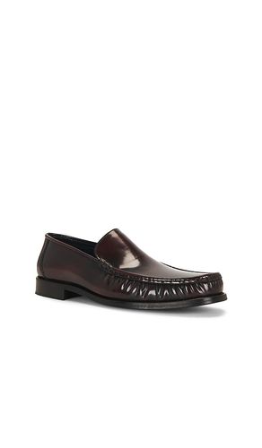 Pillar Sera in Burgundy. - size 41 (also in 42, 43, 44, 45, 46) - Collegium - Modalova